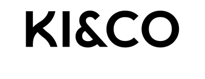 KI&CO GmbH
